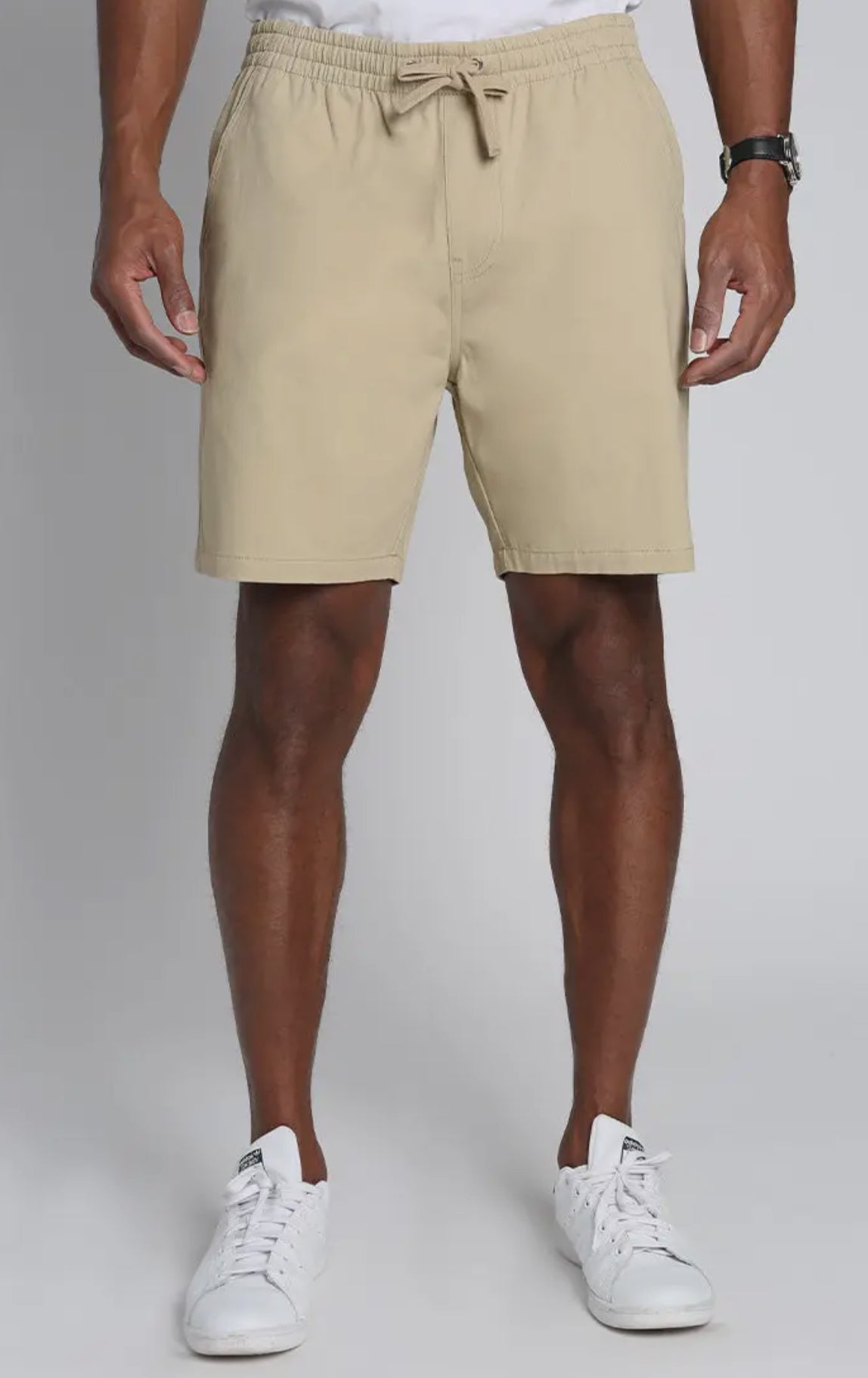 Dock Short