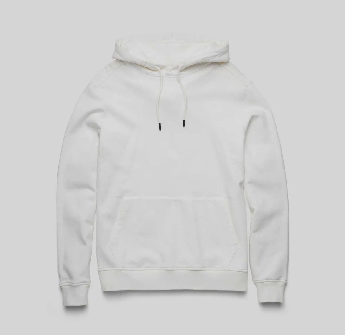 Marine Hoodie
