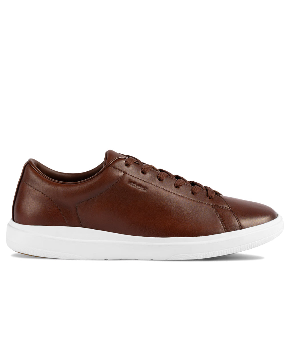 The Low-Top