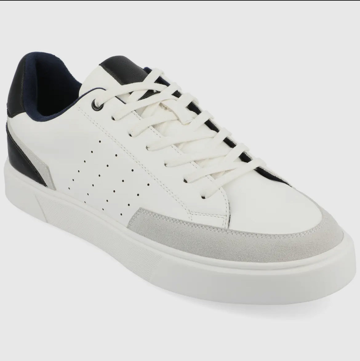 Harvey Casual Sneaker