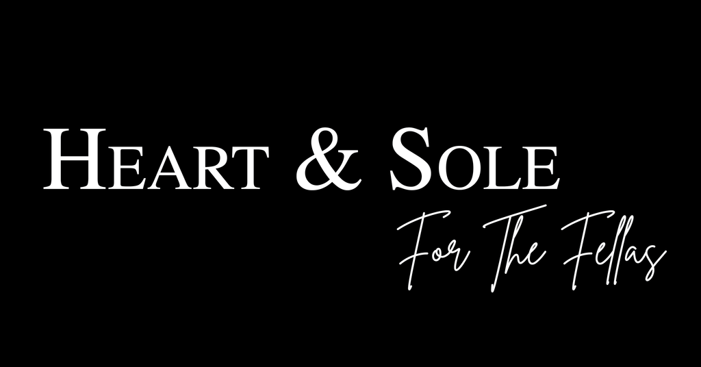 Clothing Heart Sole Boston Clothing heart sole boston